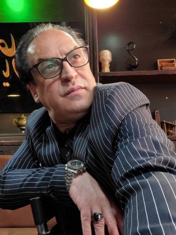 شبکه دی ، منتخب بزرگان